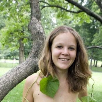 true nudists login|suspect person from truenudists.com : r/naturism .